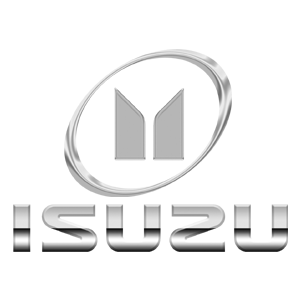 Продажа контрактных запчастей на Isuzu в Омске