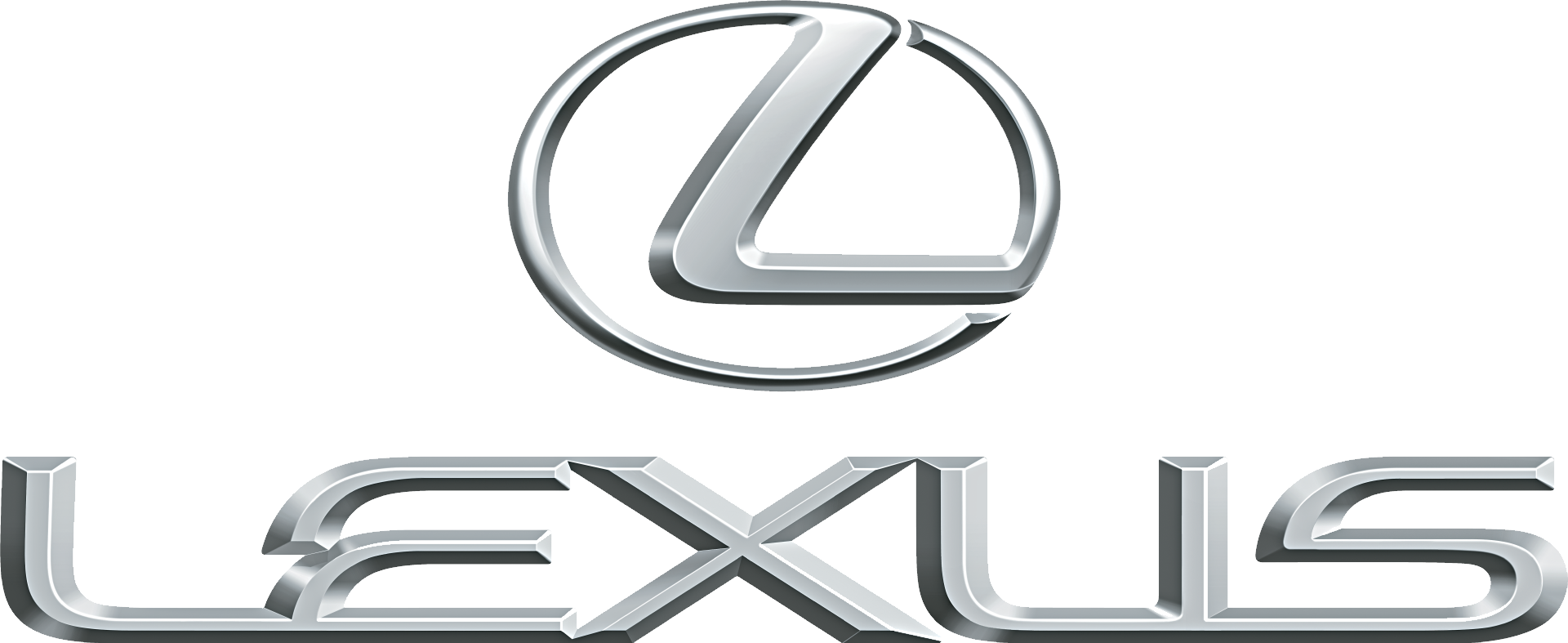 Продажа контрактных запчастей на Lexus в Омске