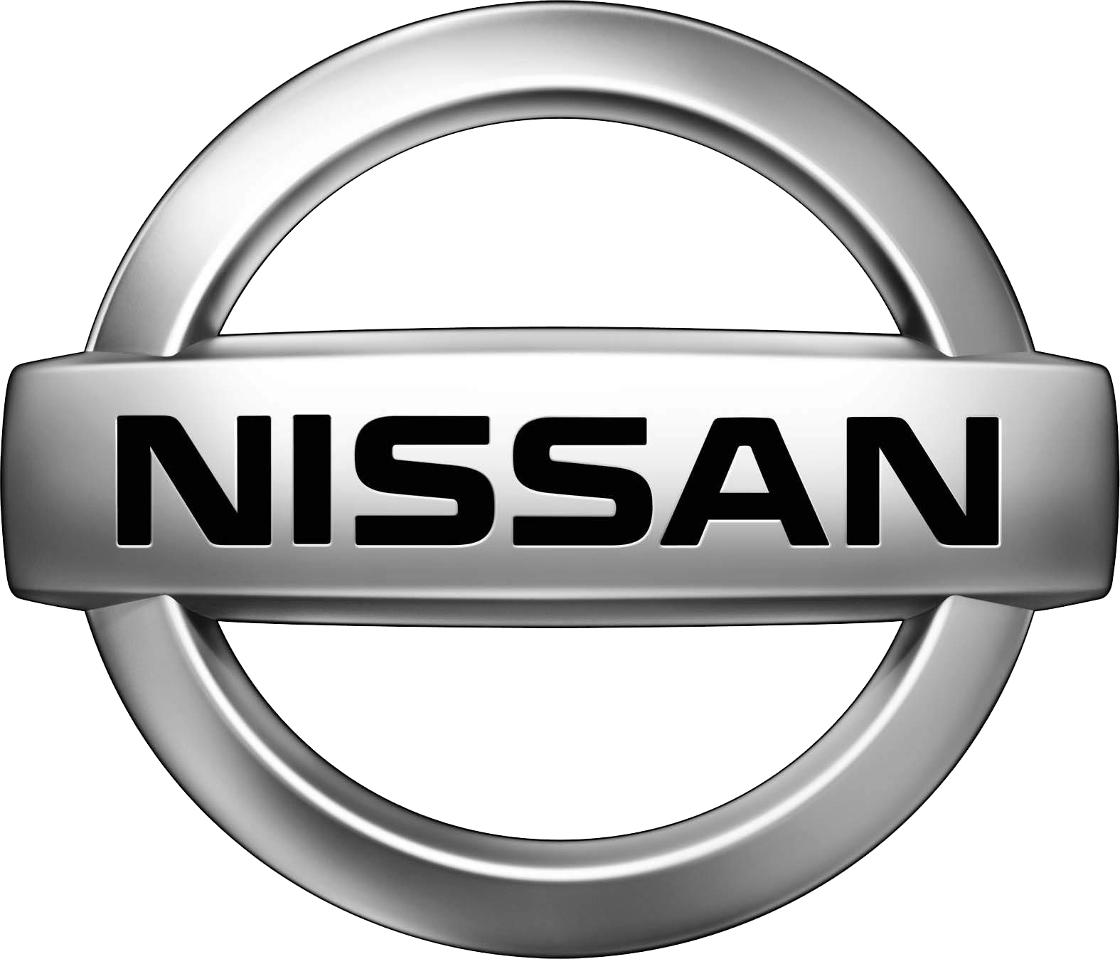 Продажа контрактных запчастей на Nissan в Омске