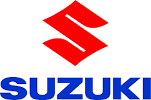 Продажа контрактных запчастей на Suzuki в Омске